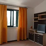 Feriested Villaggio Santandrea 3*