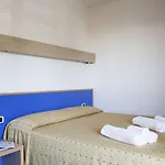 Resort Villaggio Santandrea Sant'Andrea Apostolo dello Ionio