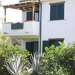 Villaggio Santandrea Resort