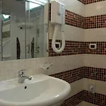 Villaggio Santandrea 3*
