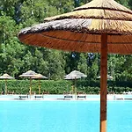 Villaggio Santandrea Semesteranläggning (resort) 3*