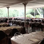 Villaggio Santandrea Sant'Andrea Apostolo dello Ionio