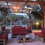 Villaggio Santandrea 3* Sant'Andrea Apostolo dello Ionio