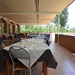 Villaggio Santandrea