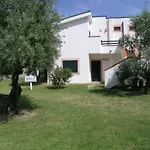 Villaggio Santandrea Sant'Andrea Apostolo dello Ionio