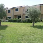 Villaggio Santandrea Feriested Sant'Andrea Apostolo dello Ionio