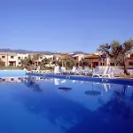 Villaggio Santandrea 3*
