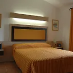 Resort Villaggio Santandrea Sant'Andrea Apostolo dello Ionio