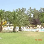 Resort Villaggio Santandrea