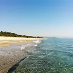 Resort Villaggio Santandrea