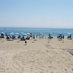 Villaggio Santandrea