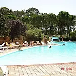 Villaggio Santandrea Resort 3*
