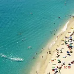 Resort Villaggio Santandrea Sant'Andrea Apostolo dello Ionio