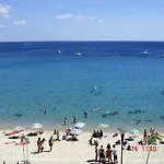 Villaggio Santandrea Resort