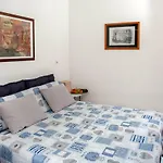 Resort Villaggio Santandrea Sant'Andrea Apostolo dello Ionio