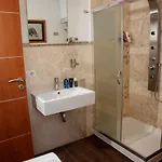 Resort Villaggio Santandrea