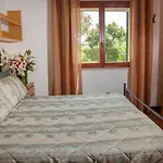 Villaggio Santandrea Resort Sant'Andrea Apostolo dello Ionio