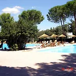 Villaggio Santandrea 3* Sant'Andrea Apostolo dello Ionio