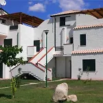 Villaggio Santandrea Sant'Andrea Apostolo dello Ionio