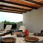Villaggio Santandrea 3*