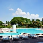 Villaggio Santandrea Resort Sant'Andrea Apostolo dello Ionio