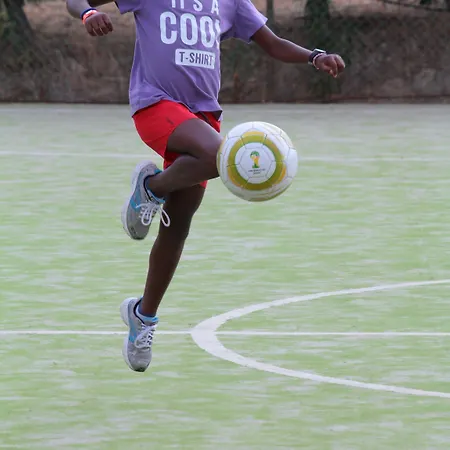 Villaggio Santandrea