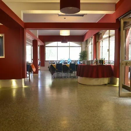 Villaggio Santandrea Resort Sant'Andrea Apostolo dello Ionio