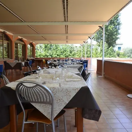 Villaggio Santandrea