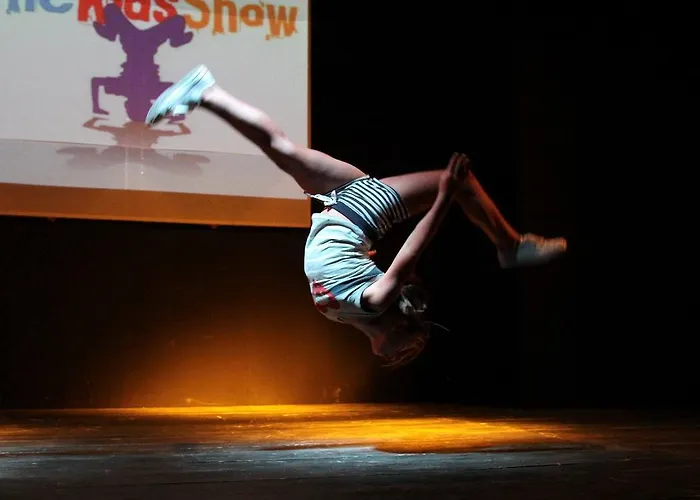 Resort Villaggio Santandrea Sant'Andrea Apostolo dello Ionio