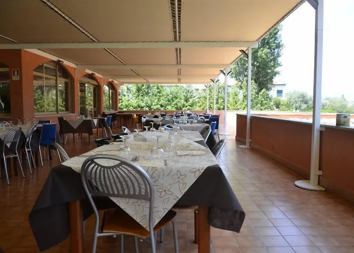 Villaggio Santandrea