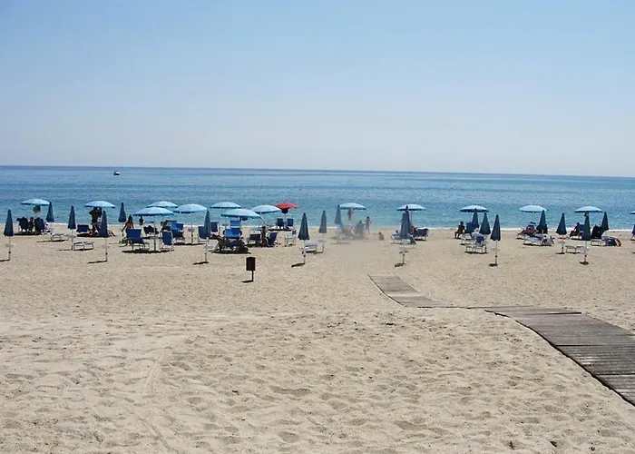 Villaggio Santandrea