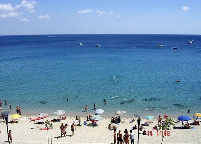 Villaggio Santandrea Resort